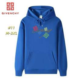 Picture for category Givenchy Hoodies